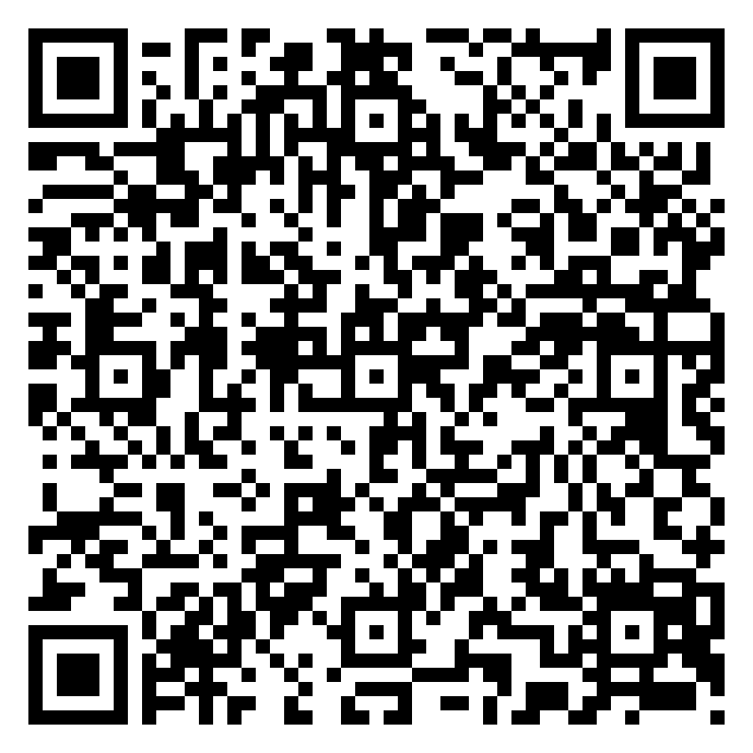 kod QR z danymi kontaktowymi 47171122000000