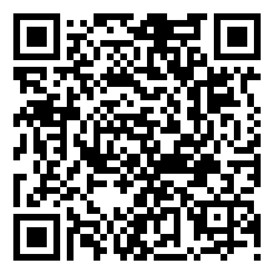 kod QR z danymi kontaktowymi 22119685100000