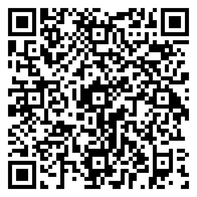 kod QR z danymi kontaktowymi 38160273200000