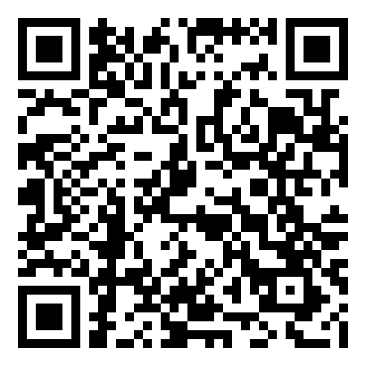 kod QR z danymi kontaktowymi 38152375400000