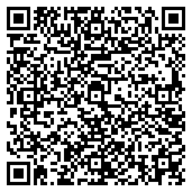 kod QR z danymi kontaktowymi 02246673800000