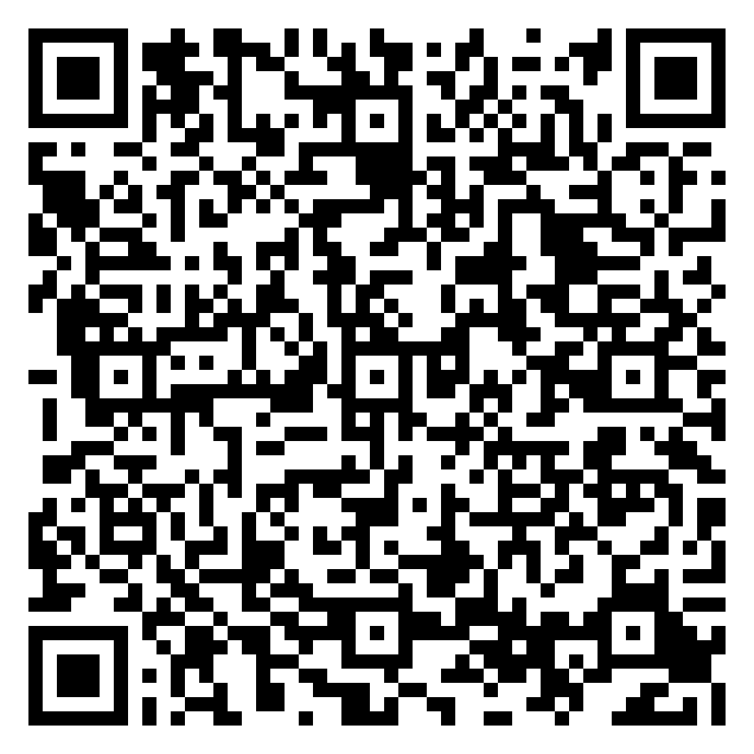 kod QR z danymi kontaktowymi 38835805700000