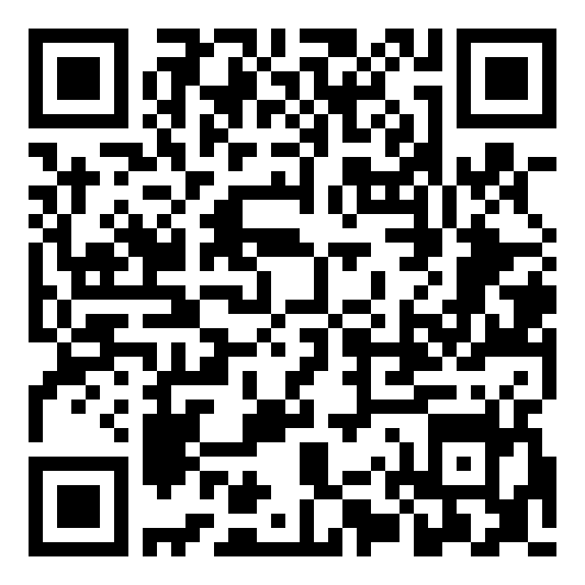 kod QR z danymi kontaktowymi 52370186400000