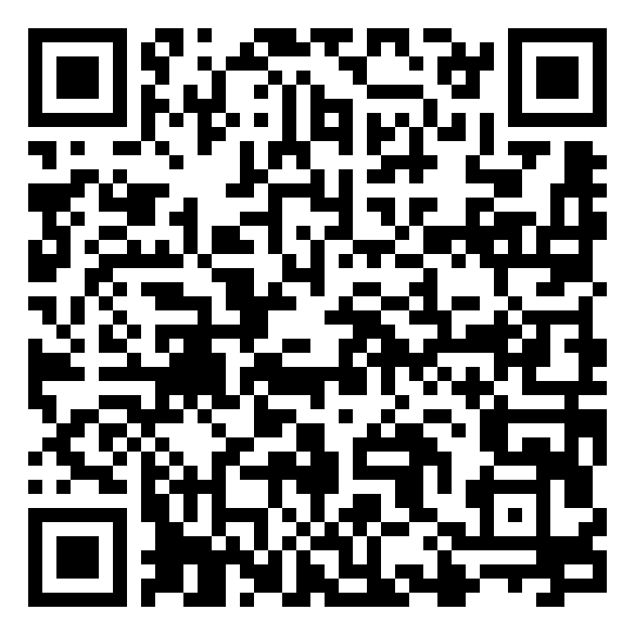 kod QR z danymi kontaktowymi 52037453100000