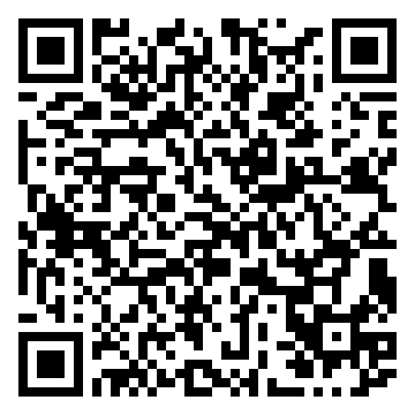 kod QR z danymi kontaktowymi 36932110300000