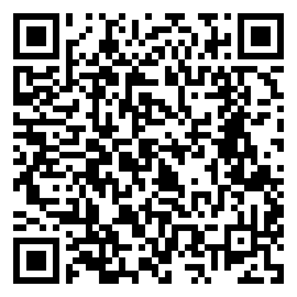 kod QR z danymi kontaktowymi 38109913800000