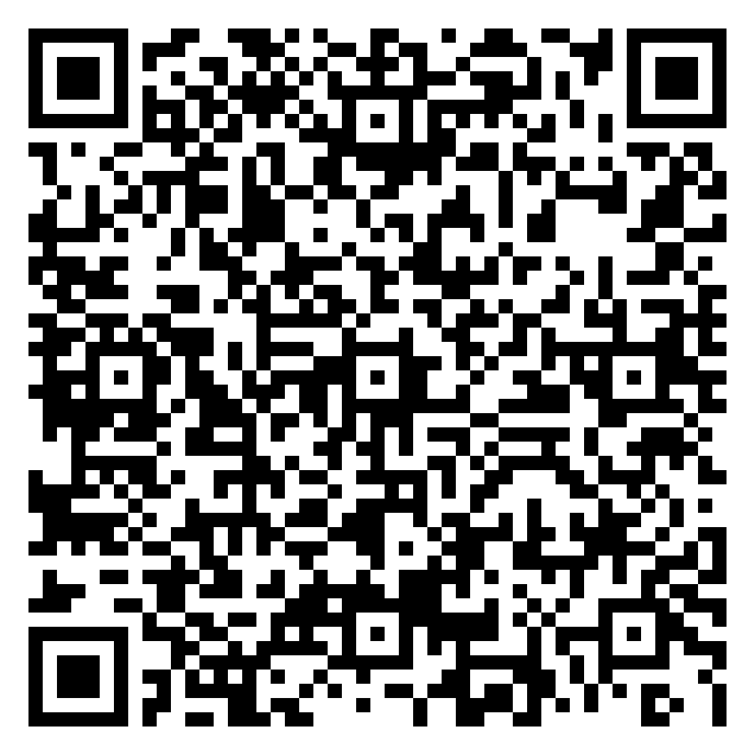 kod QR z danymi kontaktowymi 30253268300000