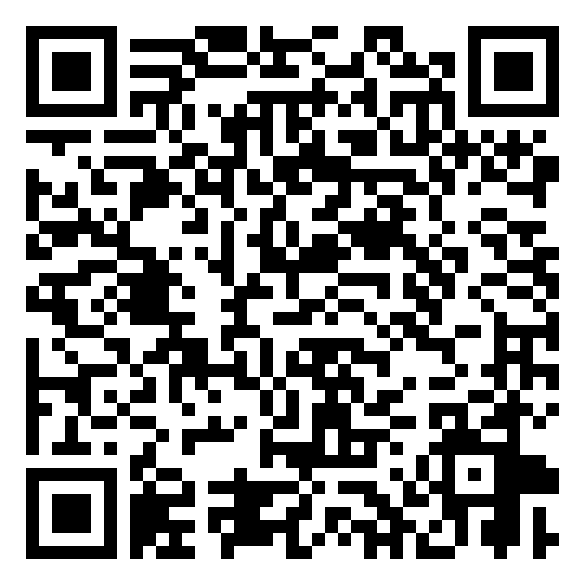 kod QR z danymi kontaktowymi 36931477000000