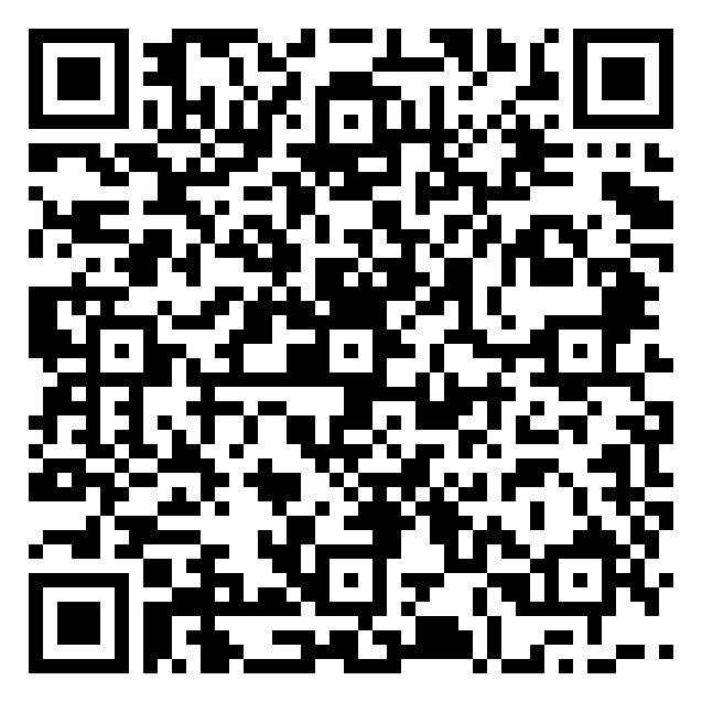 kod QR z danymi kontaktowymi 22099085400000