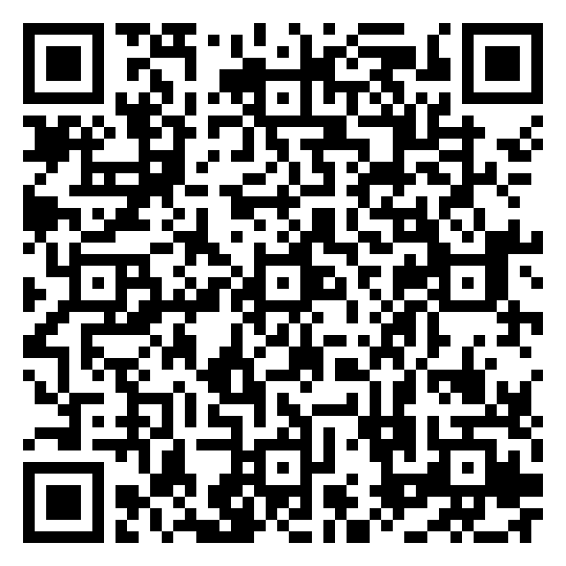 kod QR z danymi kontaktowymi 52652708800000