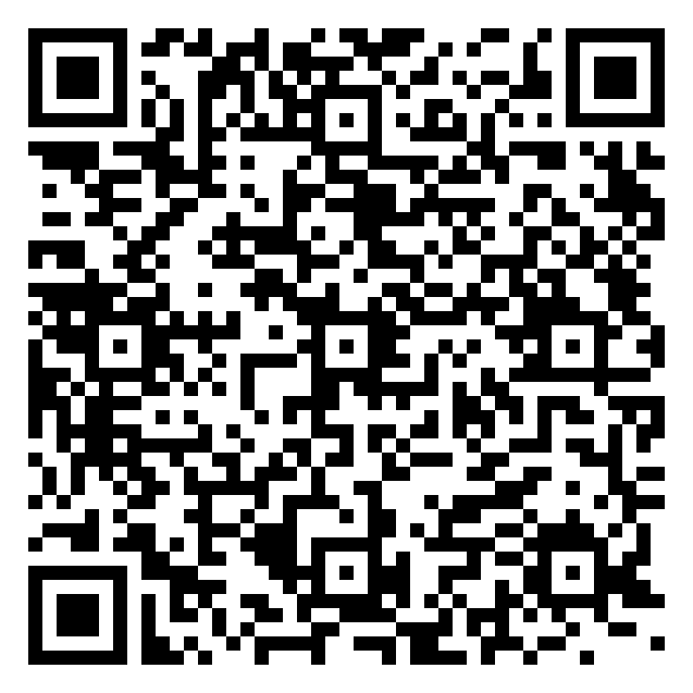 kod QR z danymi kontaktowymi 52756568800000