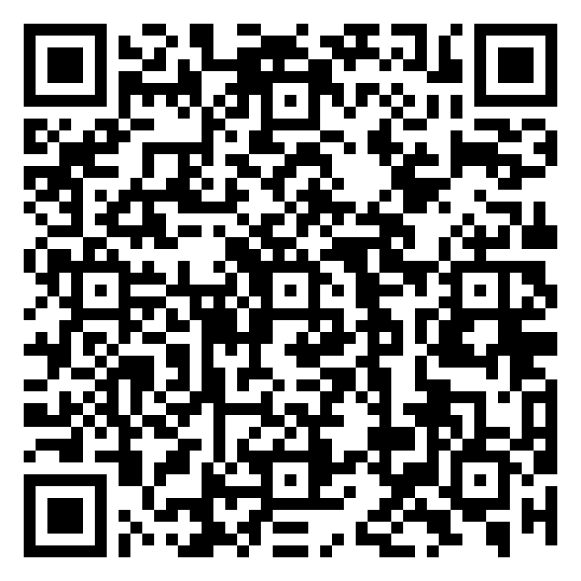kod QR z danymi kontaktowymi 52243898500000