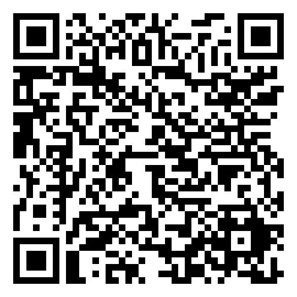kod QR z danymi kontaktowymi 36703456900000