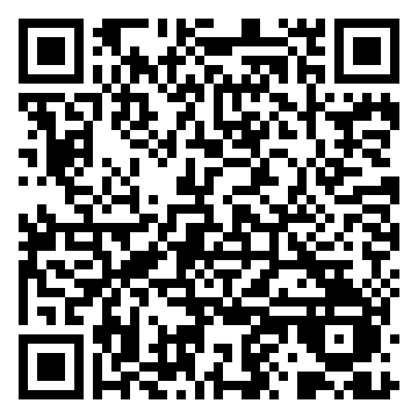 kod QR z danymi kontaktowymi 20033945900000
