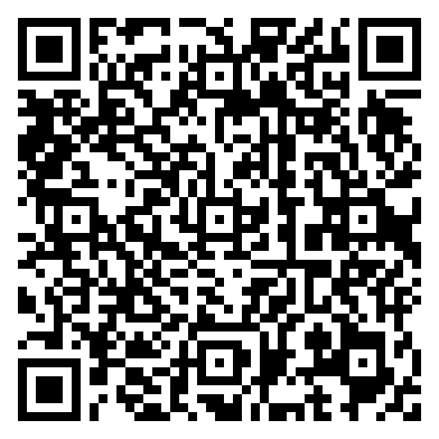 kod QR z danymi kontaktowymi 38167300500000
