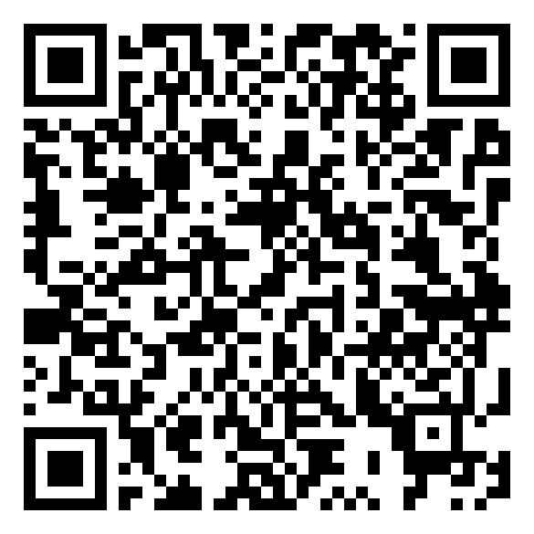 kod QR z danymi kontaktowymi 24070702100000
