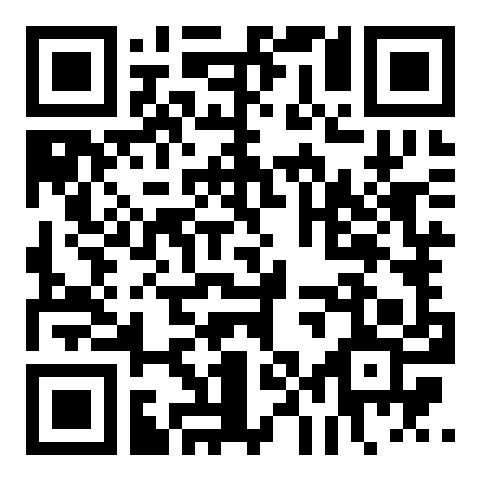 kod QR z danymi kontaktowymi 12053963100000