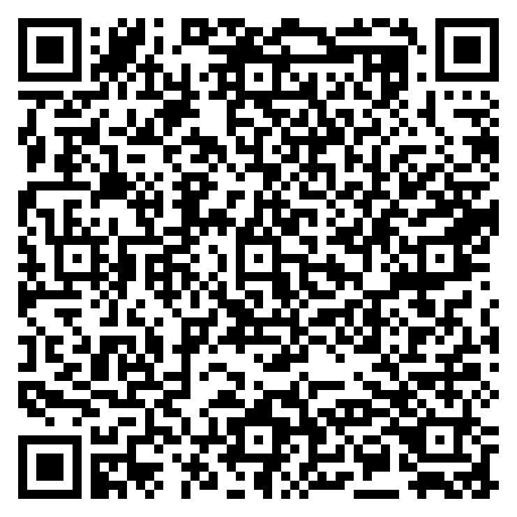 kod QR z danymi kontaktowymi 14656193000000