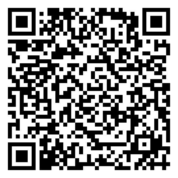 kod QR z danymi kontaktowymi 38276192900000