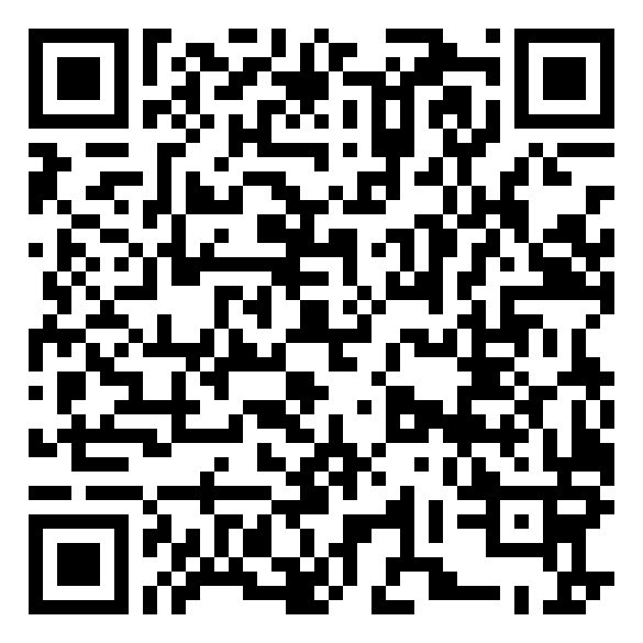 kod QR z danymi kontaktowymi 14651251100000