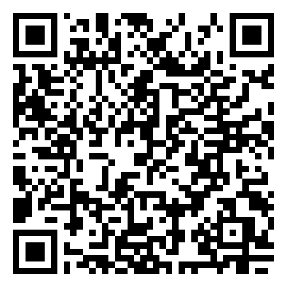 kod QR z danymi kontaktowymi