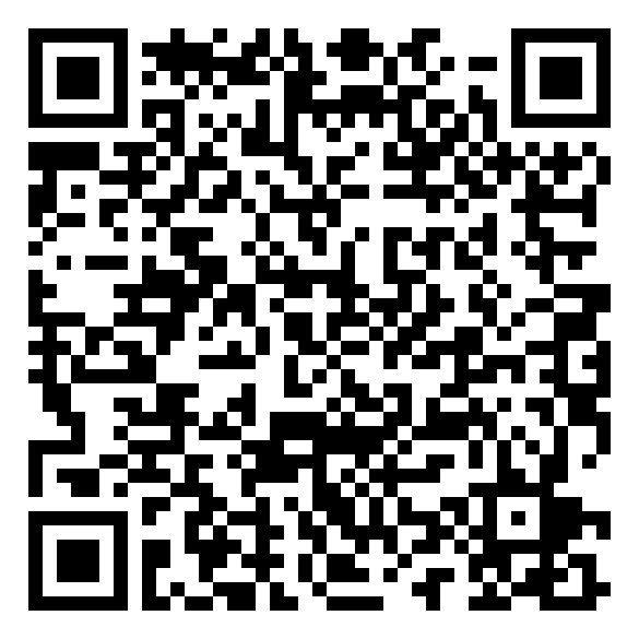 kod QR z danymi kontaktowymi 54025746500000