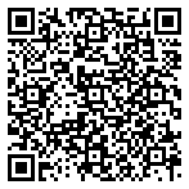 kod QR z danymi kontaktowymi 36927640800000