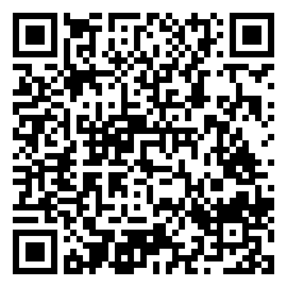 kod QR z danymi kontaktowymi 34159679600000
