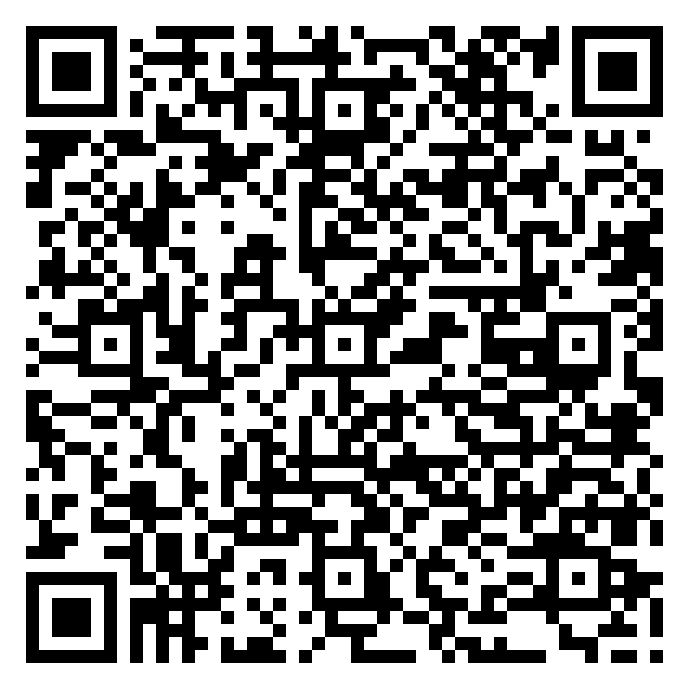 kod QR z danymi kontaktowymi 54173378400000