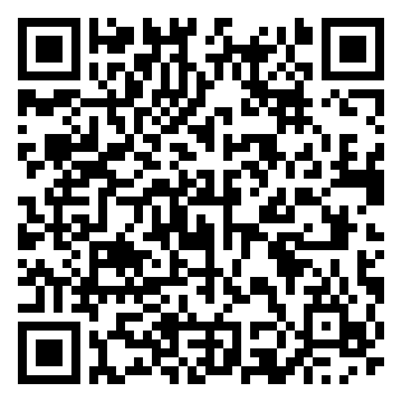 kod QR z danymi kontaktowymi 36896993100000
