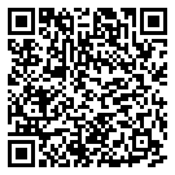 kod QR z danymi kontaktowymi 32042562500000