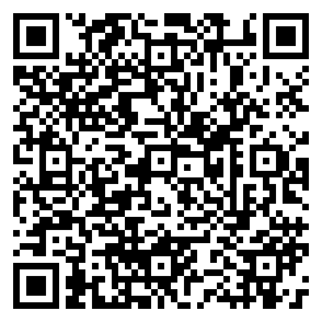 kod QR z danymi kontaktowymi 69177378700000