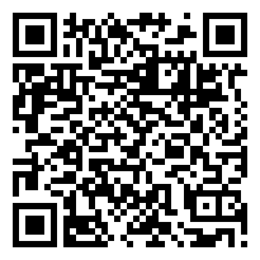 kod QR z danymi kontaktowymi 38985268700000