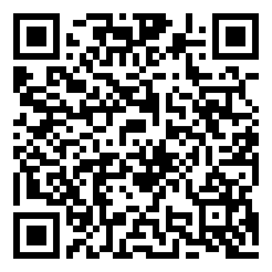 kod QR z danymi kontaktowymi 52531118500000