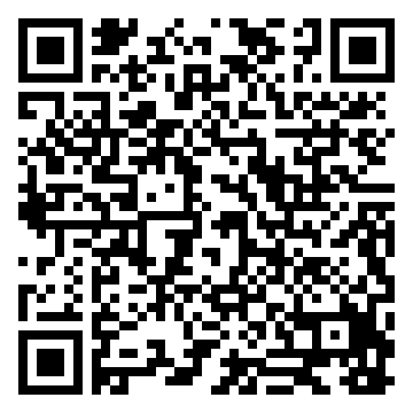 kod QR z danymi kontaktowymi 36126133000000