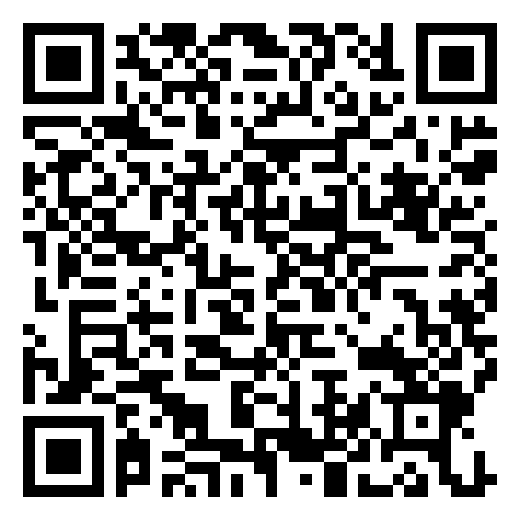 kod QR z danymi kontaktowymi 63462330000000