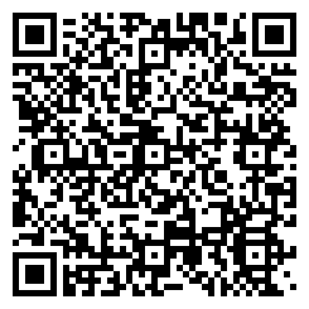 kod QR z danymi kontaktowymi 55073033300000