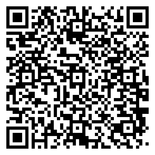 kod QR z danymi kontaktowymi 26039348100000