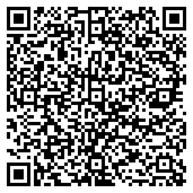 kod QR z danymi kontaktowymi 27767001300000
