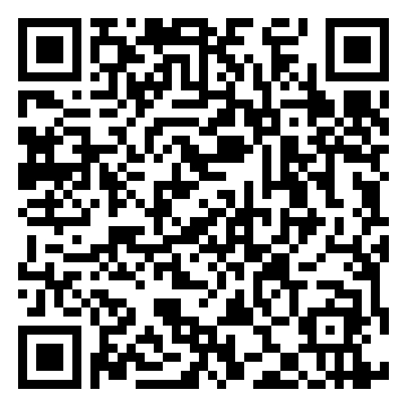 kod QR z danymi kontaktowymi 18040399400000
