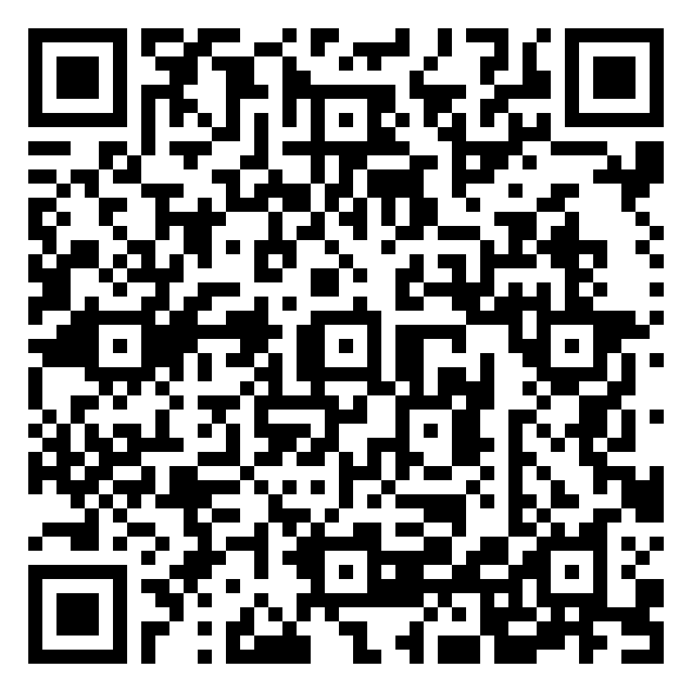 kod QR z danymi kontaktowymi 52178061200000