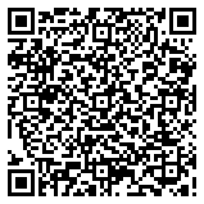kod QR z danymi kontaktowymi 52500704000000