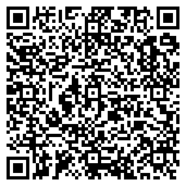 kod QR z danymi kontaktowymi 14242277400000