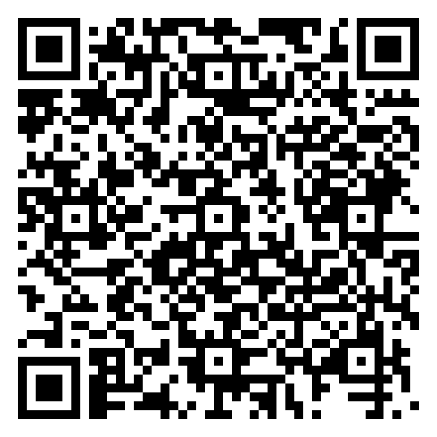 kod QR z danymi kontaktowymi 02063510200000