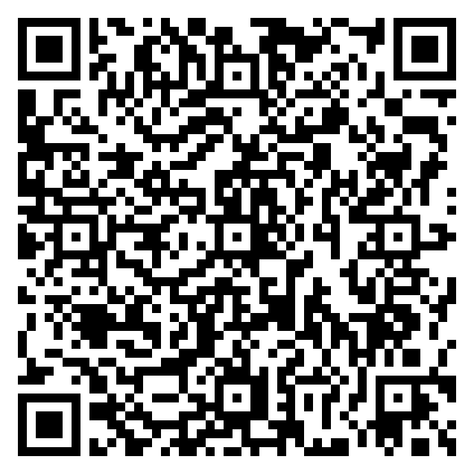 kod QR z danymi kontaktowymi 54184163400000