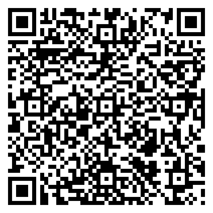 kod QR z danymi kontaktowymi 52341181800000