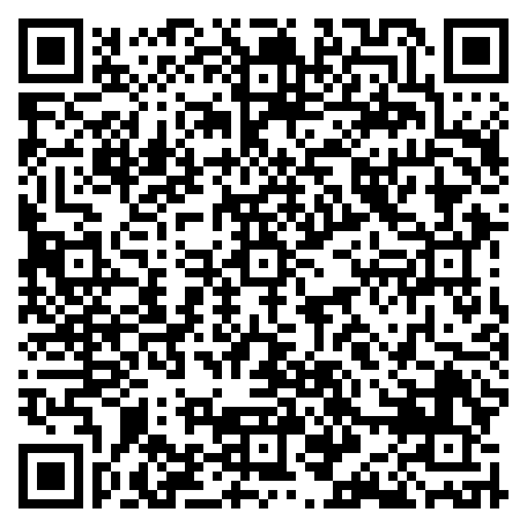 kod QR z danymi kontaktowymi 18026423900000