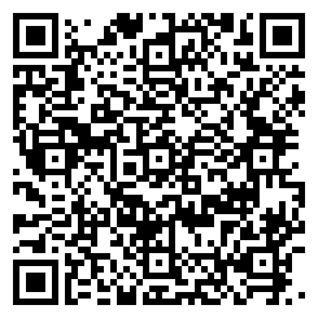 kod QR z danymi kontaktowymi 52825909000000