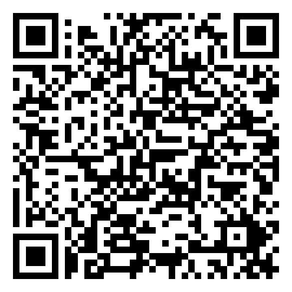 kod QR z danymi kontaktowymi 01525382100000