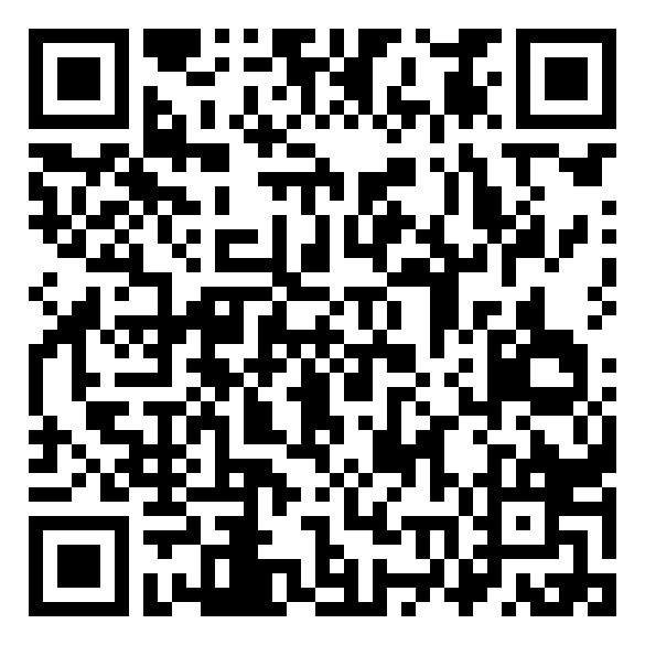 kod QR z danymi kontaktowymi 54024738900000